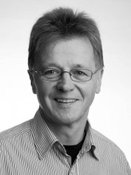 Paul-Gerhard Diehl