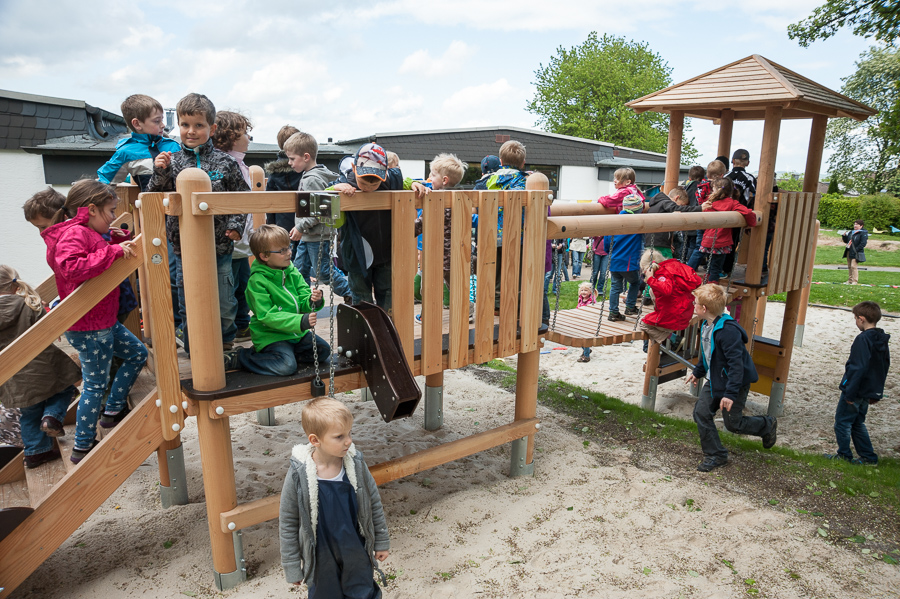 DSC_5132-2 | Ev. Jakobus-Kirchengemeinde Breckerfeld