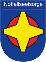 „Wenn Gottes Liebe Rucksack trägt“ – NAVI-Gottesdienst am 19. Dezember 2025