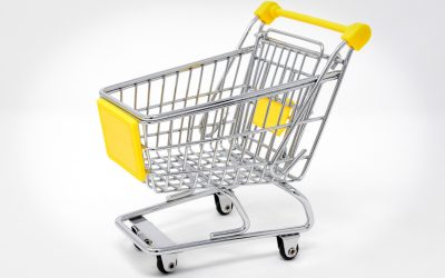 Breckerfelder helfen Breckerfeldernin der Corona-Zeit