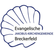(c) Jkg-breckerfeld.de