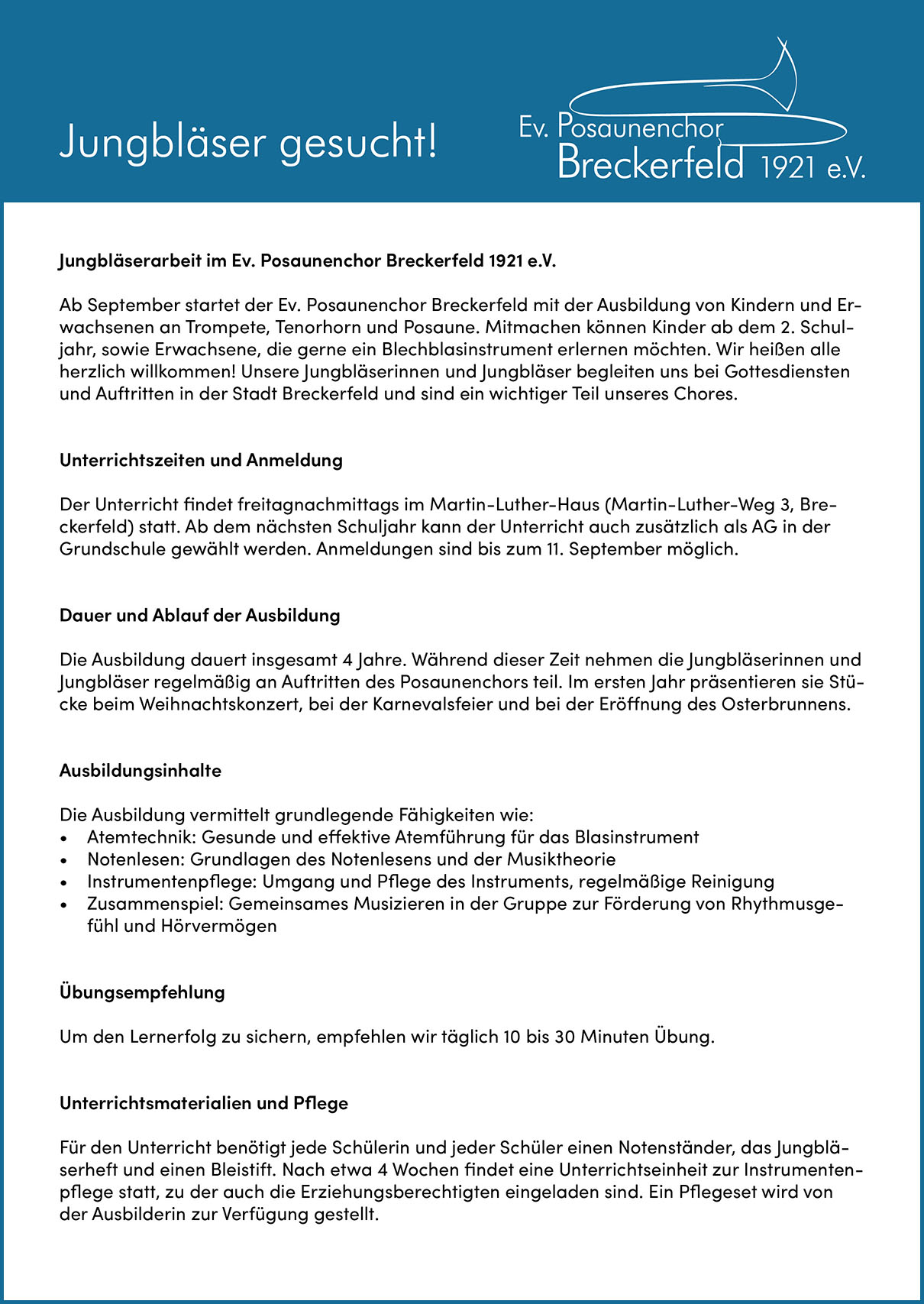 Info PDF