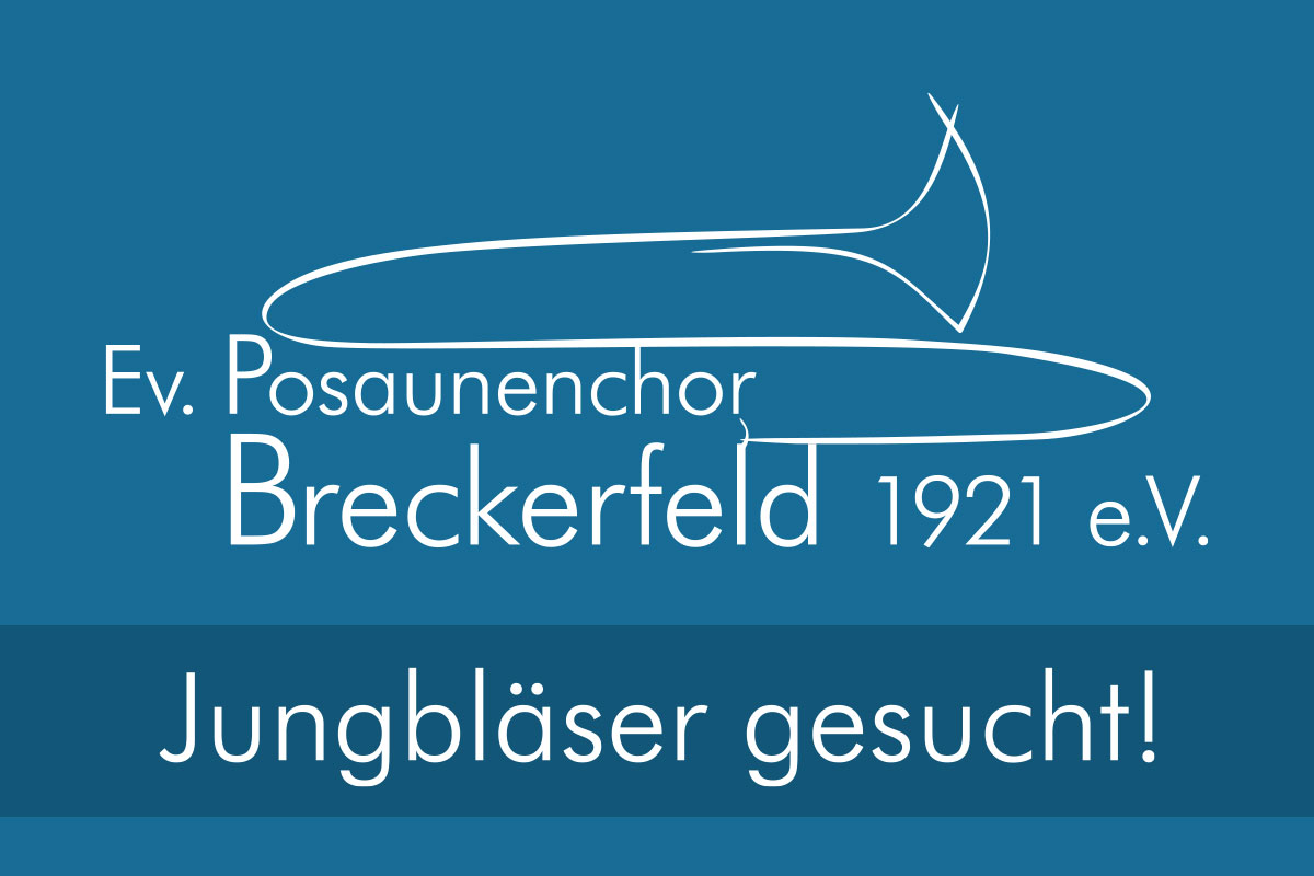 Info PDF