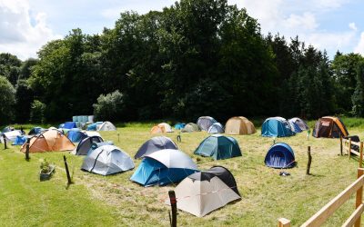 Gemeinsam statt einsam – ein Gottesdienst zum Mitmachen und Miterleben