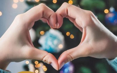 Ökumenische Weihnachtsbotschaft zum Hören