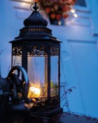 Friedens-Zusammenkunft für die Ukraine am Sonntag, 06.03.2022, um 18:00 Uhr