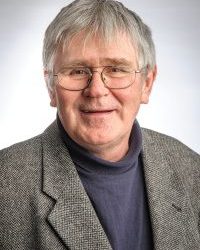 Trauer um Christof Leszinski