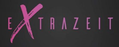 Neue Katechumenen starten mit einer E X trazeit