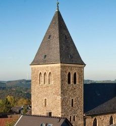 Gedenken für die Opfer der Corona-Pandemie