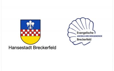 Stellenangebot Koordinatorin / Koordinator (m/w/d) für Gesundheitsförderung