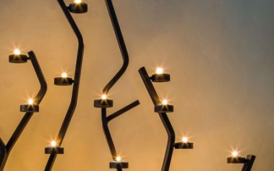 Angriff auf das Miteinander in unserer Gesellschaft