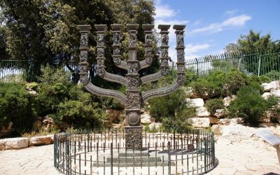 Aus aktuellem Anlass: Stolpersteine