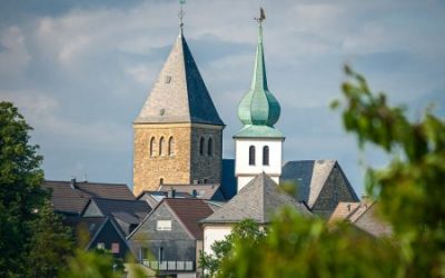 #Gemeinsam.fröhlich.feiern