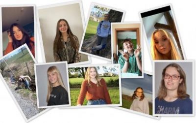 Trainee werden… Was ist das eigentlich?