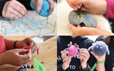 „Jakobus-KIDS“ als Online-Angebot